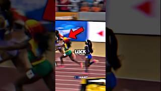 They Thought Jamaica Had It… Until USA Showed Up 