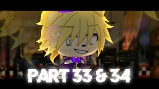 [UCN] @Bonkitcontent  Audition Part 33 & 34 (#bonksepicfunkoremixmep) (read desc)