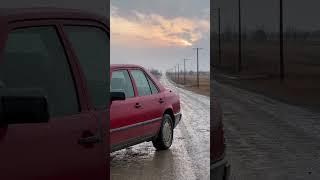 The Best Car Under $5,000