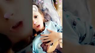 А вы не знаете почему живот болит