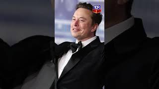 What If ELON MUSK's Investment Changes The Election Outcome?