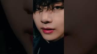 killing look #armylover #bts #0t7 #bighitentertainment #v #vloove