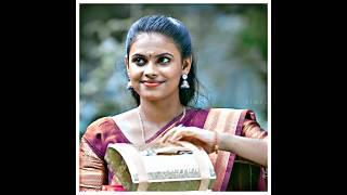 Innocent Girl Trust Fake LoveReveal Family Secret TreasureyGirl Sad Status#shorts #sadstatus