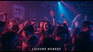 Endless Light - Club Remix Tiktok Trend Music - 2025 ( Leisure Honest )