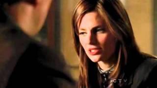 Castle 3x03 - The Wild Child Phase