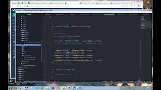 Laravel Best Practics (RU)