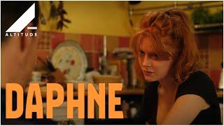 DAPHNE (2017) | Official Trailer | Altitude Films