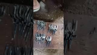 tari maker