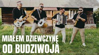 DEMETERS - POLKA od Budziwoja ⭐️  WESELE na żywo 2024