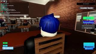 roblox guest story part 1