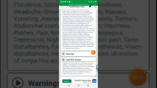 Pharmapedia Introduction 2021