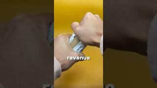 Full Time Inventor  #productdesign #oddlysatisfying #asmr