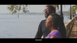 ‘Around every corner in Jacksonville is a story’ | Action News Jax