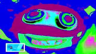 Klasky Csupo in Super Duper Low Pitched Effects (THANKS FOR 250,000 VIEWS AND 743 LIKES!)