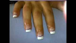 Samy Nails