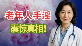医生警告：70岁后这5个自慰错误，正在悄悄伤害老年男性的健康