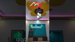 1250sqft land 1000sqft building West facing 2BHK individual house for sale Chennai veppampattu