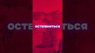  В КС2 ОБНОВИЛИ ОТДАЧУ!  #csgo #ксго #cs2 #кс2 #даркен