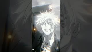 TOJI - 「EDIT/AMV 」- CLOSE EYES - ULTRA HD 4K