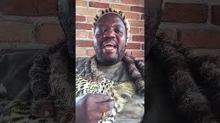 #alcohol and muthi don't mix. https://www.youtube.com/@GoodGoalsTV