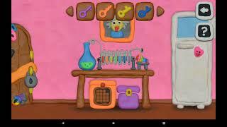 12 ROOMS PLASTICINE ROOM SPEEDRUN! (WR!!!)
