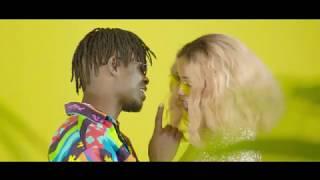 ANGONDERA by RAJJ & ZILAS Official Video