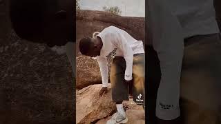 Track 01 - Young Niqqa.  #timeshalltellep. #thatsameboy #afrobeats #music #freestyle #explore