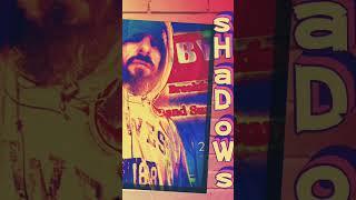 cRxNOSom - sHaDoWs