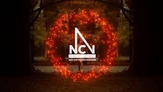 Murad - Run (Inspired By Alan Walker) [NCN Release]