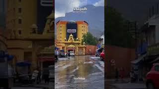 #junagadh mansoon || Chanda ko taku rato me|| monsoonlovers #trending