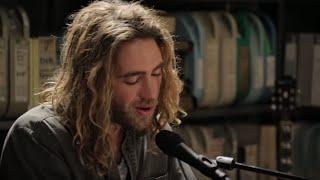 Matt Corby - Wrong Man - 2/5/2016 - Paste Studios, New York, NY