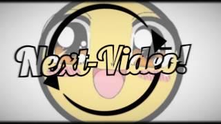 What.....[Animations part 1]
