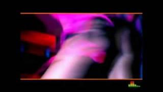 Discobitch - C'est Beau La Bourgeoisie