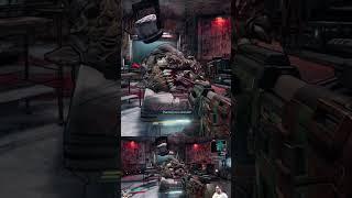 That is a fetish of some kind... | Borderlands 3 | #fredcasden on #Twitch