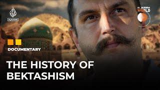 How an Albanian man traces his Bektashi roots | Al Jazeera World Documentary