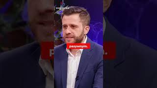 Inwestowanie pasywne z Finax #telewizjabiznesowa