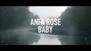 Anfa Rose - Baby