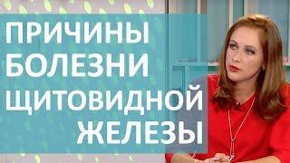 КАК ЛЕЧИТЬ ЗАБОЛЕВАНИЯ ЩИТОВИДНОЙ ЖЕЛЕЗЫ؟ ГОРМОНАЛЬНЫЕ СБОИ  СИМПТОМЫ И ЛЕЧЕНИЕ