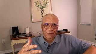 Diddy | G7 | Monday short personal and pet readings
