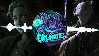 MONSTER - Grain OP [Erlnite EDM Remix]