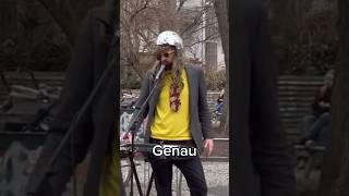 Genau genau genau genau genau genau #genau #music #shorts