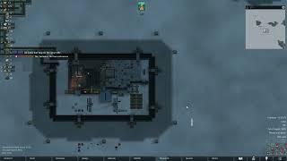 Sea Ice. Solo Colonist. 500% No Pause. Ep 16