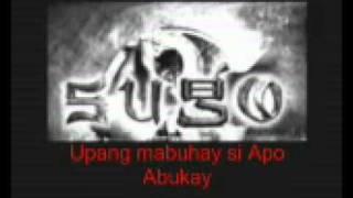 Padre Gabino of  "SUGO" is  Laloe Albert Garcia _0001.mp4