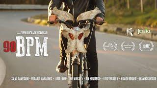 90 BpM  (2015) | HD | Film Completo in Italiano