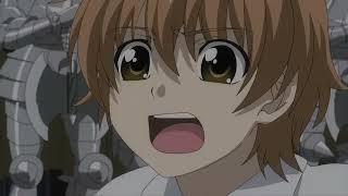 5-qism orqa partadagi iblislar hukumdori o'zbek tilida anime