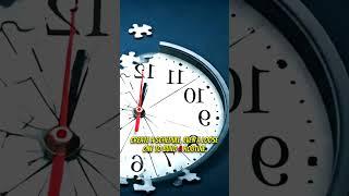 Why You Procrastinate (and How to Stop): A Mindset Shift | 8 Mind Blowing Productivity Hacks!