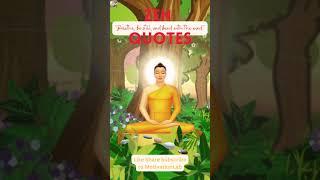 Relaxing Music,Sleep Music, Stress Relief Music, Spa, Meditation, Yoga, Waterfall, Zen, Zen Quotes