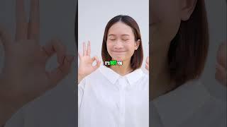 The Zoom-Out Technique: Instantly Reduce Stress and Gain Perspective