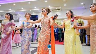 Anwer & Amal| Wedding | Hozan Jenedi | part 2 | by Cavo Media