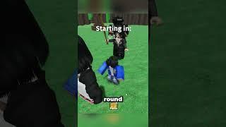 Minecraft, But If I Touch Grass I Switch Games